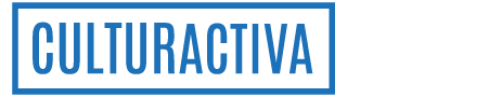 CULTURACTIVA